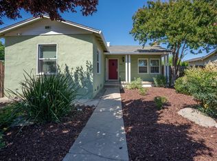 530 N 3rd St, Chowchilla, CA
