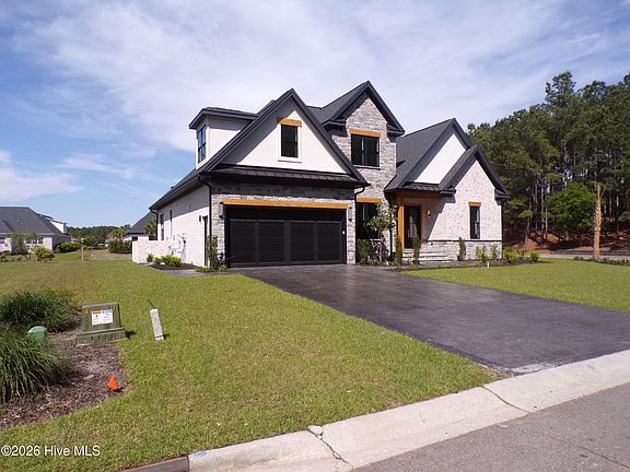2nd image of 2041 Wind Lake Way