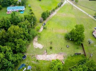 954 Peach Festival Rd, Gilbert, SC 29054