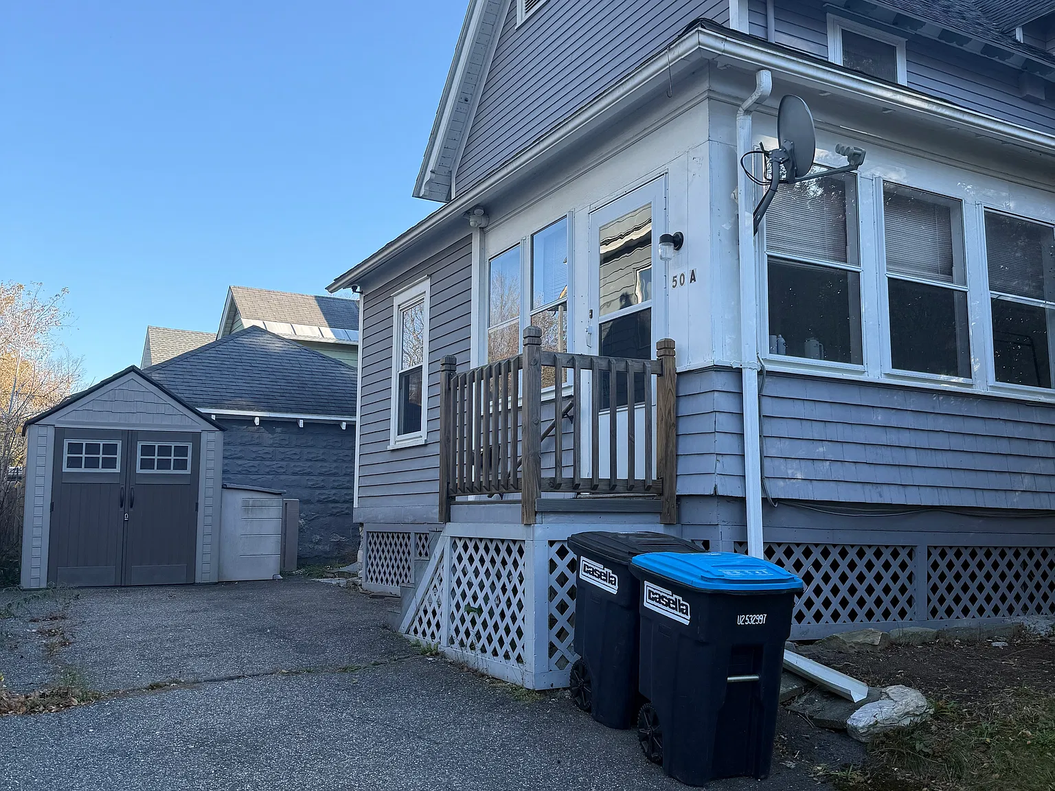 2 bed, 1149 sqft, $1,500 — Photo 2