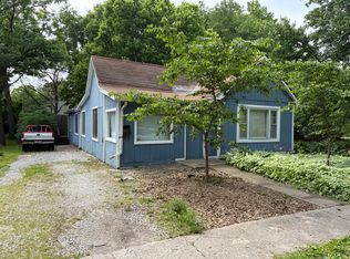 303 Melbourne St, Columbia, MO 65201