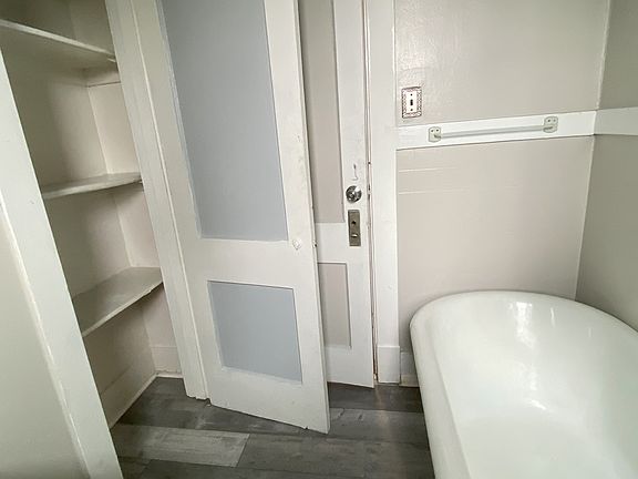 Bathroom_06022025
