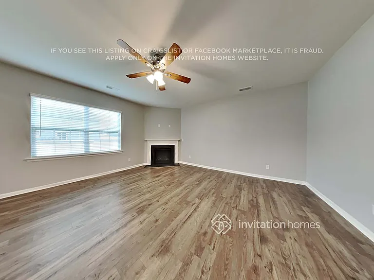 129 Gray Willow St — Photo 4