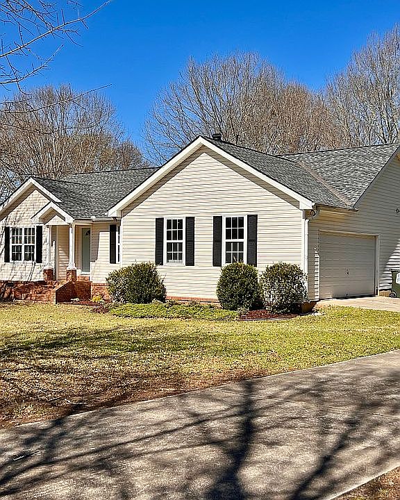 152 Wilder Way, Williamson, GA 30292 Zillow