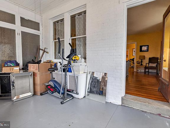 5th image of 709 W Wingohocking St
