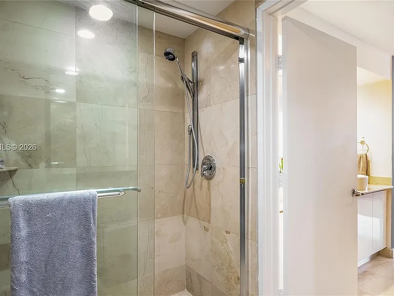 16275 Collins Ave #1503 — Photo 18
