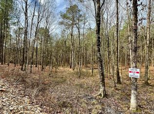 741 Timber Creek Trl, Broken Bow, OK 74728