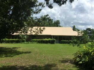 2403 Crosby Rd, Valrico, FL 33594