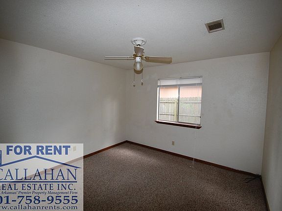 2nd image of 6102 Woodview Dr N APT A