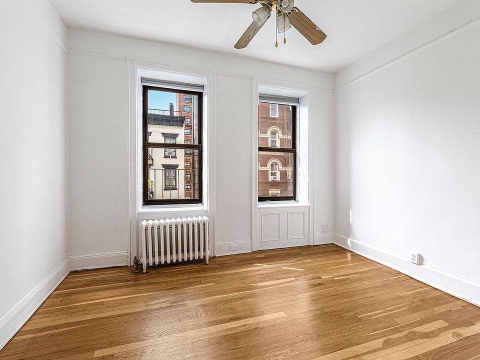 1st image of 229 Sullivan St APT 4D