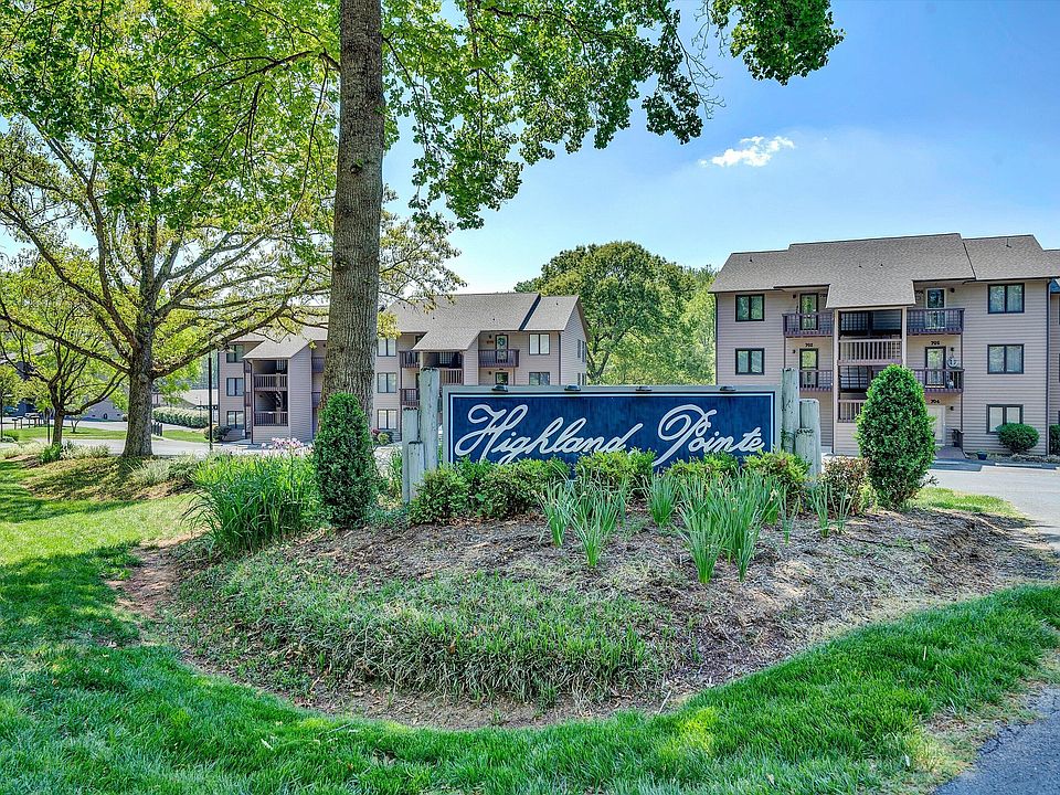 1st image of 620 Montevista Rd #605