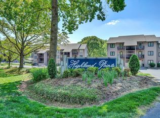 620 Montevista Rd #605, Union Hall, VA 24176