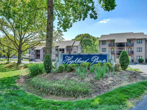 620 Montevista Rd #605, Union Hall, VA 24176