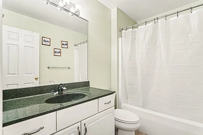 8656 Birchbark Dr — Photo 17