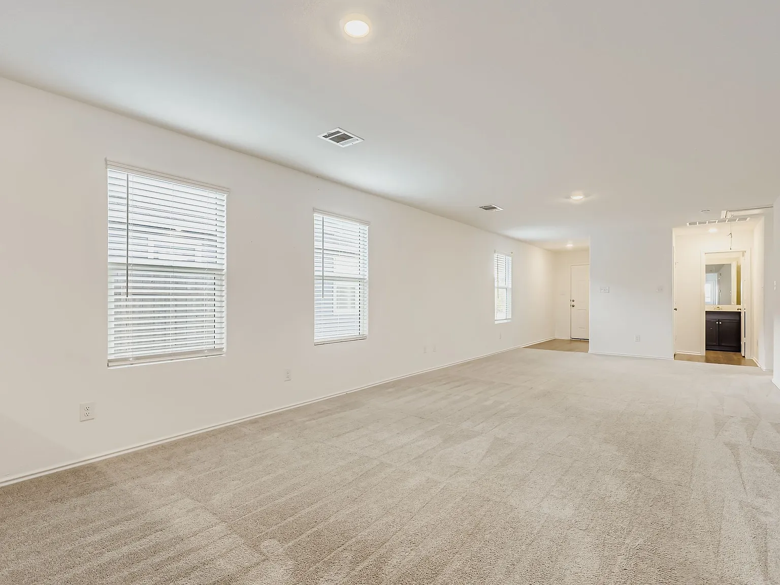 133 Texas Angel Way - 1 — Photo 2
