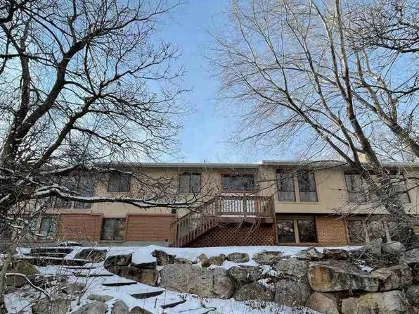 6063 Sharon Cir, Ogden, UT 84403