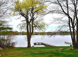 53 Drive D, Otis, MA 01253