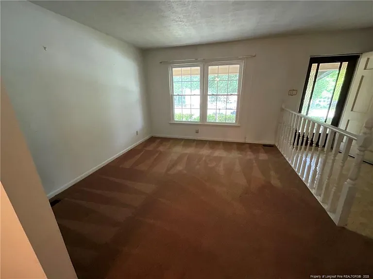 2235 Memory St — Photo 19