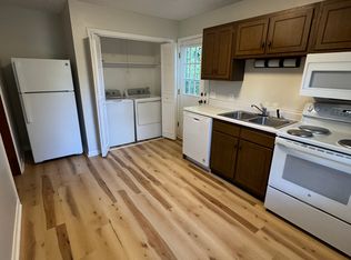 102 Parkview Dr, Lynchburg, VA 24502