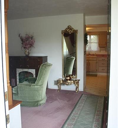 2nd image of 85 Soltis Dr
