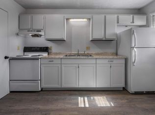 103 Naydonlin Dr, Columbia, TN 38401