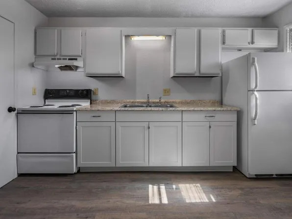 103 Naydonlin Dr, Columbia, TN 38401