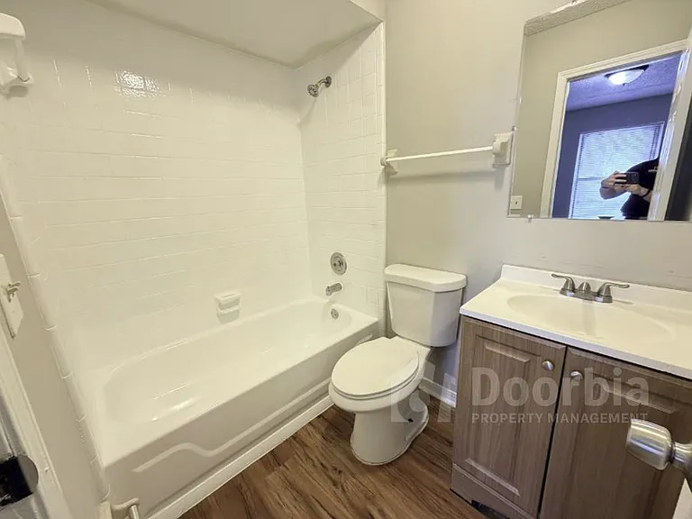 6511 San Juan Ave #3 — Photo 10