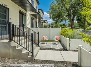 126 E 7085 S, Midvale, UT 84047