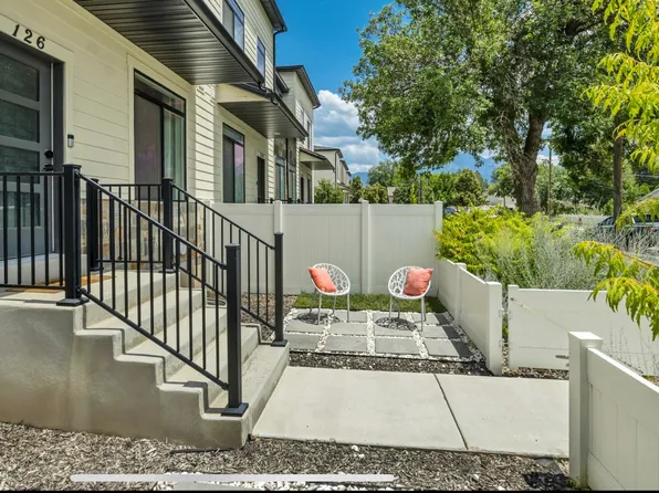 126 E 7085 S, Midvale, UT 84047