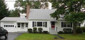 2nd image of 148 Warren Ave