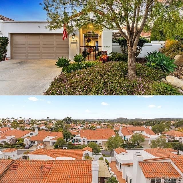 1st image of 4169 Rhodes Way