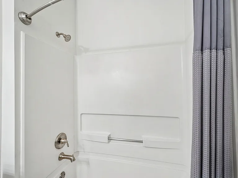 25 Victorian Gate Way #25 — Photo 13