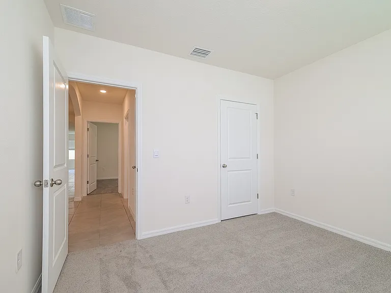 41 Bahia Crse — Photo 13
