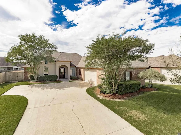40435 Augustin Ave, Prairieville, LA 70769