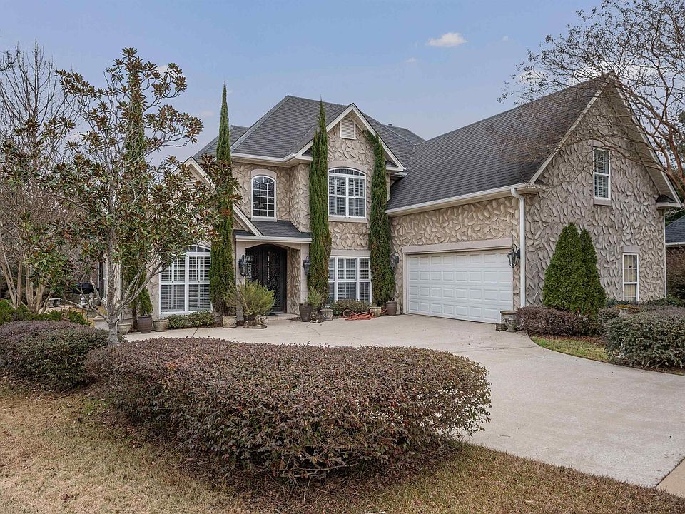 144 Wixford Way, Alabaster, AL 35007 Zillow
