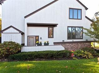 29 Elizabeth Ter #29, Leonia, NJ 07605