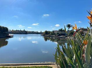 3720 Brookview Dr, Stockton, CA 95219