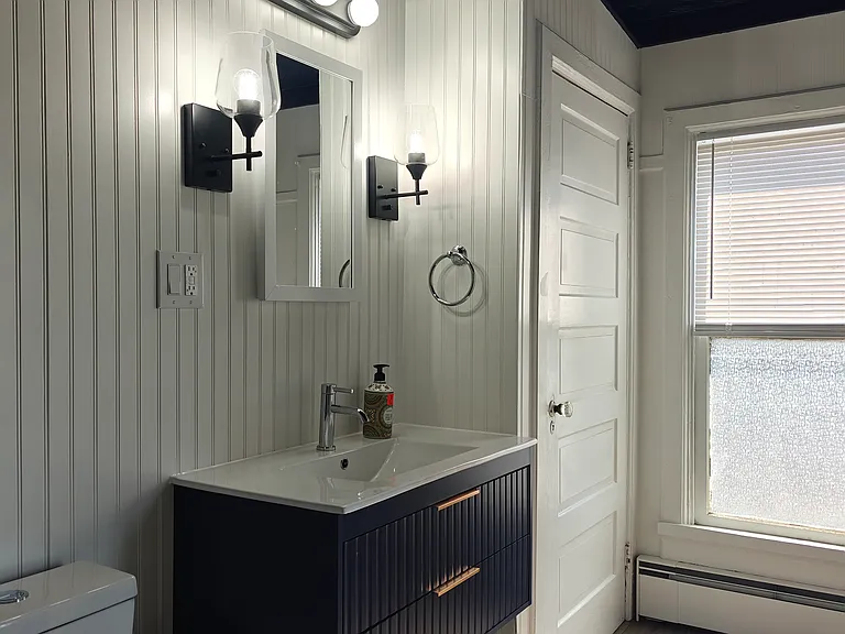 118 Shaw Ave — Photo 25