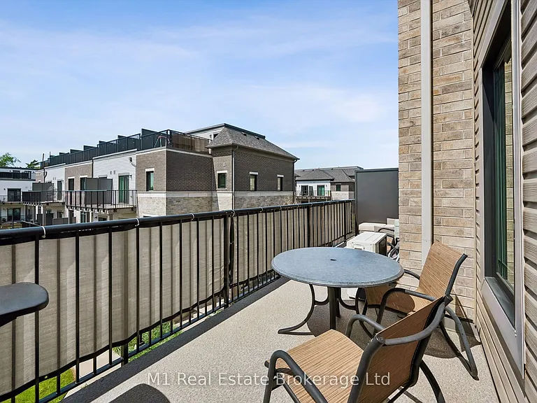 107 Westra Dr #17 — Photo 38