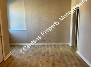 614 W. Park, Butte, MT 59701