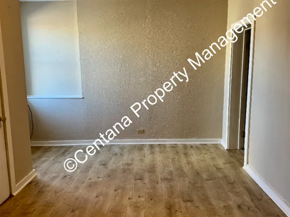 614 W. Park, 614 W Park St #Basement, Butte, MT 59701