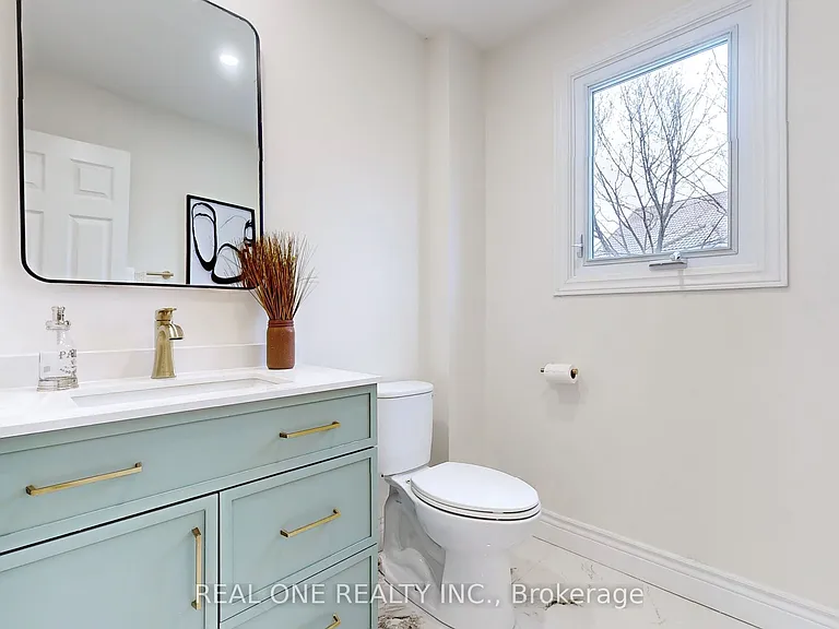 99 Aitken Cir — Photo 21