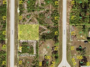 37 Dock Dr, Placida, FL 33946