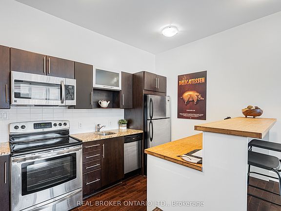 5th image of 360 Cumberland St #102