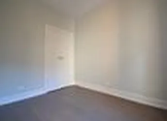 Rented by Bold New York