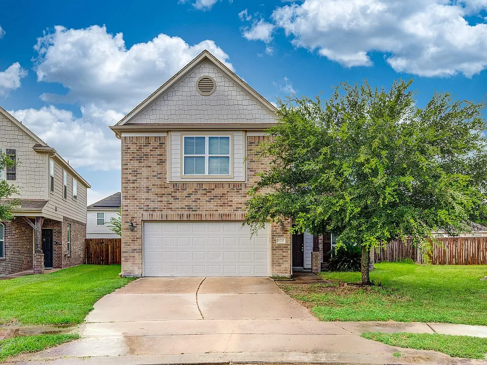 19710 Allenwick Hills Ct