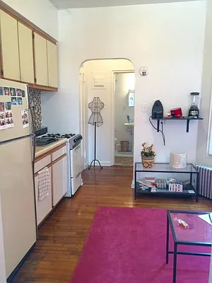 Rented by Keller Williams NYC | media 14