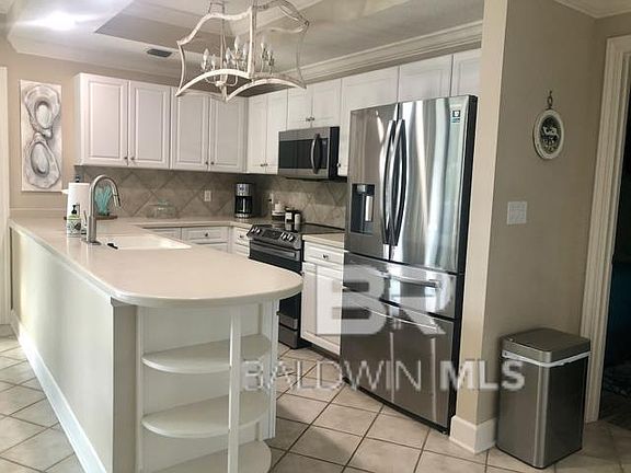 2nd image of 27580 Canal Rd APT 1319