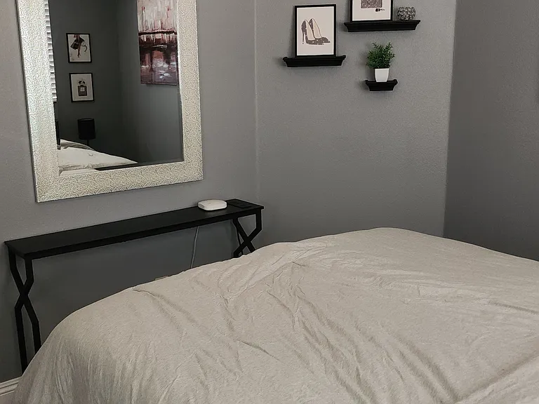 40848 Ginger Blossom Ct — Photo 7