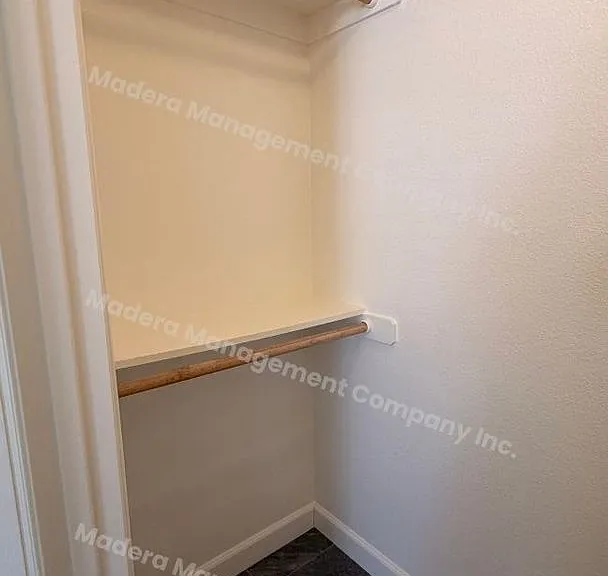 636 Macadamia Ave — Photo 22